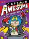 [Captain Awesome 22] • Captain Awesome Says the Magic Word